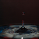 Illustration for article titled Shooting Challenge: Water Drop Gallery Part 3